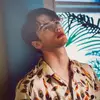 Nelson Sinclair - @udnnimxoodd - TikTok
