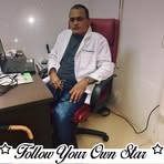 Nelson Sinclair - Facebook