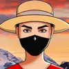 Nelson Sinclair - @nelsonsinclair - TikTok