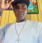 Nelson Sinclair - Facebook