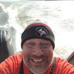 Nelson Sinclair - Facebook