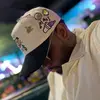 RomanSinclair - @sinclairnelson251 - TikTok