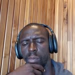 Sinclair Nelson - @sinclairnelson7 - Instagram