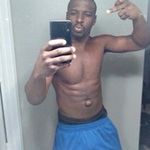 Sinclair Nelson - @sinclairnelson6 - Instagram