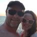 Sinclair Nelson - Facebook