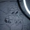 sinclairnelson2 - @sinclair.nelson - TikTok