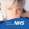 Tracy Sinclair Nelson - @tracysinclairnelson - TikTok