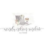 Wendy Nelson-Sinclair - @wendywriteswords - Instagram