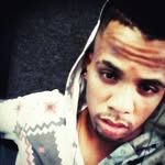 69RaiNmAnGD - @nelsonsinegal - Instagram