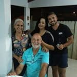 Antonio Nelson Sineis - @antonionelsonsineis - Instagram