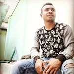 Nelsi - @nelson.sineri - Instagram