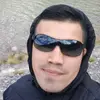 Nelson7 - @nelsonsinedinmegomejia - TikTok
