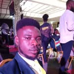 Nelson Miensine - @nelsonmiensine - Instagram