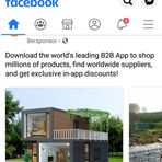 Nelson Sine - Facebook