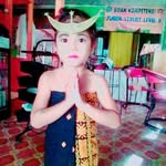 Nelson sine - @sinenelson - Instagram