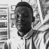 Nelson Sineda - @nelson.sineda - TikTok