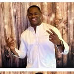 Nelson Siner - @nelsonsiner - Instagram