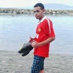 Nelson sineri - @nelson_sineri - Instagram