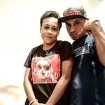Nelson sinery - @nelsonsinery - Instagram