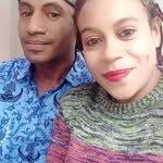 Nelson Sinery - @nelsonsinery82 - Instagram