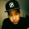 Nelson Siney - @nelsonsiney - TikTok