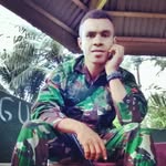 Nelsonsineri Echon - @nelsonsineriechon - Instagram