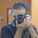 nelsonsinetto - @nelsonsinetto62 - Instagram