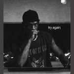 Nelson Arambam - @nelsonsingha_ - Instagram
