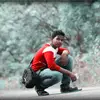Nelson Nelson Singh - @nelsonnelsonsingh - TikTok