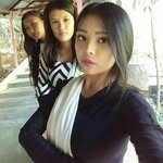 Nelson RK Nelson Singh - @nelsonrknelsonsingh - Instagram