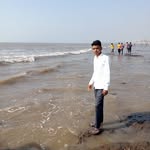 Nelson Singh - @nelsonsingh95 - Instagram