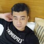 Nelson Singh - @nelson_singh - Instagram