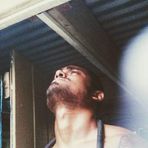 Nelson Singh - Facebook