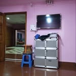 Nelson Singh - @nelsonrajkumar778 - Instagram