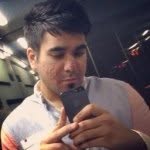 Nelson Singh - @singh_nelson - Instagram