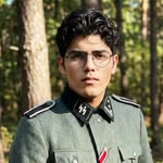 Nelson Singh - @nelson_singh_01 - Instagram