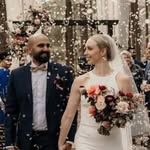 Nelson Singh - @nelson.singh.89 - Instagram