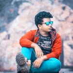 Nelson Singh - @nelson.singh.5458 - Instagram