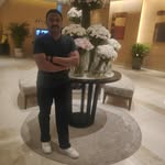 nelson Singh - @nelsonsingh125 - Instagram