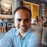 Nelson Singh - @n_e_l_s_o_n_s_i_n_g_h - Instagram