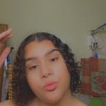 nelson Singh - @sweetie9314 - Instagram