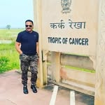 Nelson Singh - @nelsonsingh50 - Instagram
