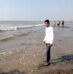 Nelson Singh - Facebook