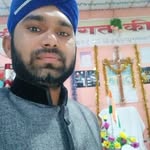 Nelson Singh - @nelson.singh.9279 - Instagram