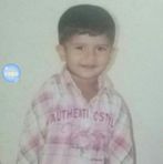 Nelson Singh - Facebook