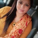 Nelson Singh - Facebook