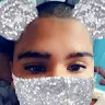 nelson singh - @nelsonsingh0 - TikTok