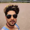 Nelson Singh - @nelsonsingh6 - TikTok
