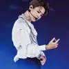 Nelson Singh - @t.nelson - TikTok
