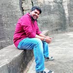 Nelson Singh - @singhnelson - Instagram